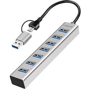 Logilink UA0441