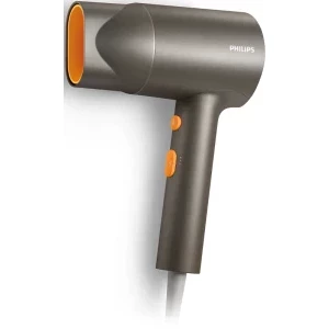 Philips Seria 3000 BHD321/00, 1600W, Crem