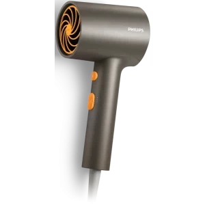 Philips Seria 3000 BHD321/00, 1600W, Crem