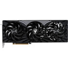 Placa video Gainward GeForce RTX 5070 Ti Phoenix-S 16GB GDDR7 256-bit DLSS 4.0
