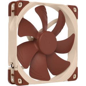 Noctua NF-A14 5V PWM