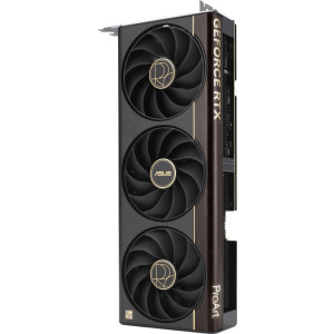 ASUS GeForce RTX 5070 Ti ProArt OC 16GB GDDR7 256-bit DLSS 4.0