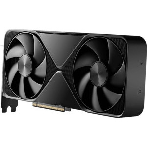 PNY NVIDIA RTX PRO 6000 Blackwell Workstation Edition 96GB GDDR7 512-bit Smallbox