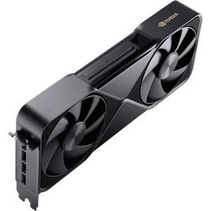 PNY NVIDIA RTX PRO 6000 Blackwell Workstation Edition 96GB GDDR7 512-bit Smallbox