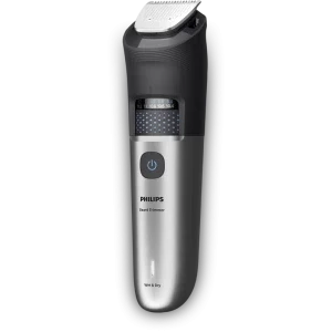 Philips Seria 7000 BT7670/15
