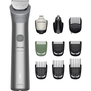 Aparat de tuns Philips Seria 5000 MG5921/15