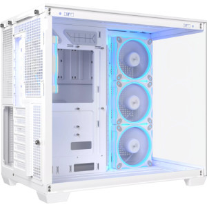 ASUS A32 Plus ARGB White