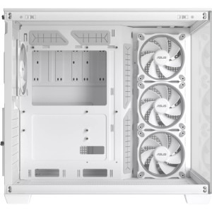 ASUS A32 Plus ARGB White