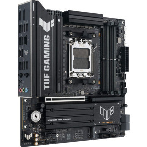 ASUS TUF GAMING B850M-PLUS WIFI7