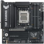 Placa de baza ASUS TUF GAMING B850M-PLUS WIFI7