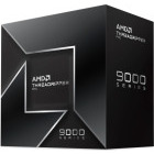 Procesor AMD Ryzen Threadripper PRO 9975WX 4.0GHz Box