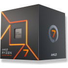 Procesor AMD Ryzen 7 7700 3.8GHz Box