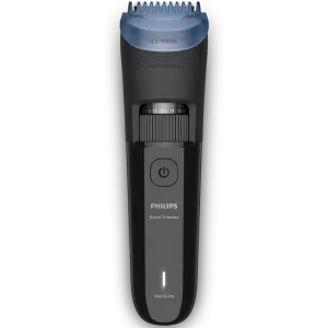 Philips Seria 3000 BT3620/15