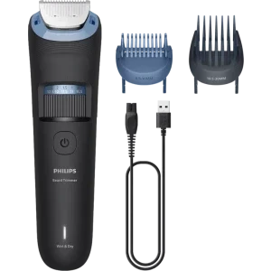 Aparat de tuns Philips Seria 3000 BT3660/15