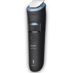 Philips Seria 3000 BT3660/15