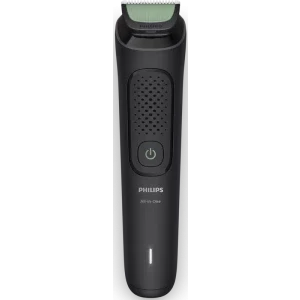 Philips Seria 3000 MG3920/15
