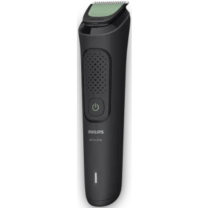 Philips Seria 3000 MG3920/15