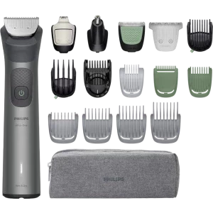 Aparat de tuns Philips Seria 7000 MG7941/15