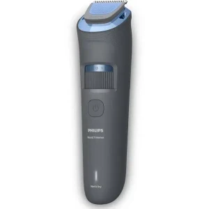Philips Seria 3000 BT3617/15
