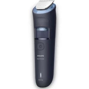 Philips Seria 3000 BT3665/15