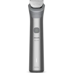 Philips Seria 5000 MG5941/15