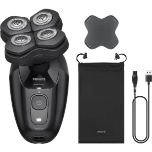 Aparat de ras Philips Seria 5000 HS5980/15