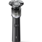 Aparat de ras Philips Seria 5000X X5004/00