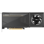 Placa video ASRock Radeon AI PRO R9700 32GB GDDR6 256-bit