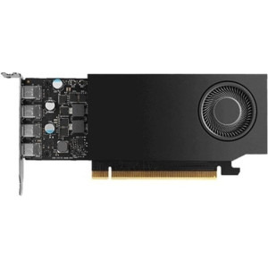 DELL NVIDIA RTX A400 4GB GDDR6 128-bit Full Height