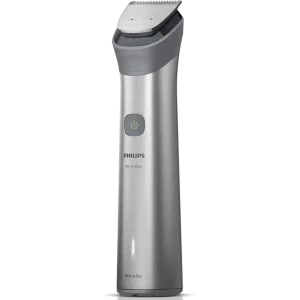 Philips Seria 5000 MG5931/15
