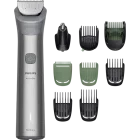 Aparat de tuns Philips Seria 5000 MG5931/15