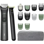 Aparat de tuns Philips Seria 9000 MG9531/15