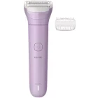Aparat de ras Philips Lady Shaver Seria 6000 BRL114/00