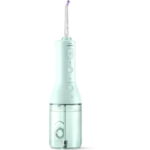 Philips Sonicare Irigator oral Power Flosser Seria 3000 HX3826/24