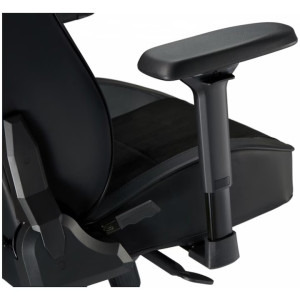 Serioux Prime Black