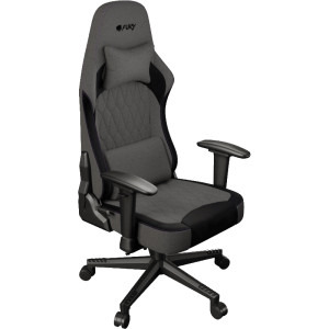 Scaun gaming Fury Shinai S8 Grey