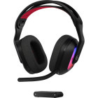 Casti Gaming Logitech Astro A20 X RGB Black