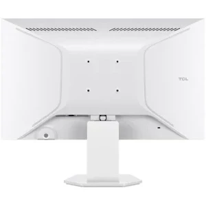 TCL Gaming 25G54 24.5 inch FHD IPS 5 ms 144 Hz HDR
