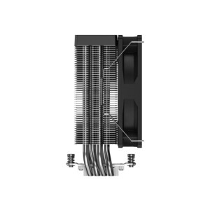 ID-Cooling Blitz X4 Rainbow Black