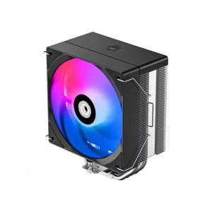 ケノン　HIGH SENSE  ESTHETIC SYSTEM Cooler CPU NZXT Kraken Elite 360, compatibil AMD/Intel, negru