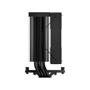 ID-Cooling Frozn A410 TD Black