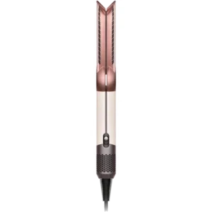 Dyson HT01 Airstrait Pink