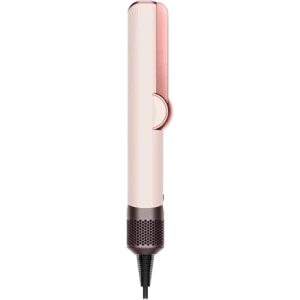 Dyson HT01 Airstrait Pink