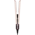 Placa pentru indreptat parul Dyson HT01 Airstrait Pink