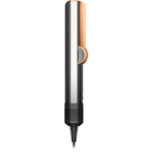 Dyson HT01 Airstrait