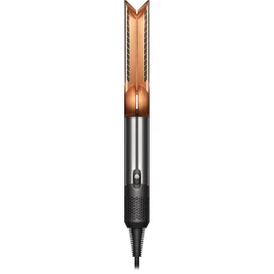Dyson HT01 Airstrait