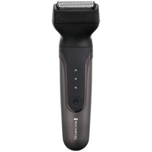 Remington One Total Body PG780