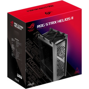 ASUS ROG Strix Helios II