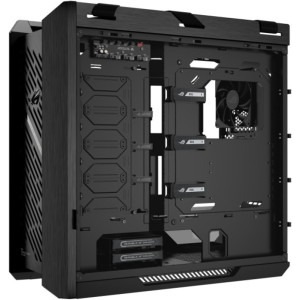 ASUS ROG Strix Helios II