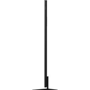 TCL Smart TV 75Q8C Seria Q8C 189cm 4K UHD HDR